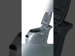 Самоходная поломоечная машина FS45B