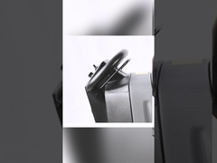 Машины для уборки полов из кирпича