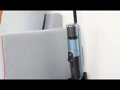 Мини-скриб для пола для домашнего использования