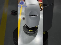 Всегда есть стиральщик Dycon, который может помочь вам.