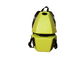 Модный пылесос рюкзака возникновения для школ/коммерчески офисов